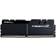 G.Skill Trident Z DDR4 3600MHz 4x16GB (F4-3600C17Q-64GTZKK)