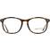 Giorgio Armani AR7003 5002 De Vue Homme Tortoiseshell (Seulement Monture)