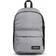 Eastpak Zaino Grigio 00