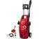 Einhell TC-HP 1538 PC Idropulitrice