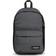 Eastpak Back To Work Constructed Navy