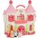 ELC Happyland Fantasy Palace