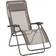 Lafuma RSXA Clip Chaise inclinable