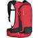 Ortovox Free Rider S 14L