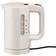 Bodum Bistro 0.5L