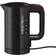 Bodum Bistro 0.5L