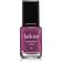 LondonTown Lakur Nail Lacquer Portobello Plum 0.4fl oz