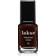 LondonTown Lakur Nail Lacquer Bell In Time 12ml