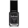 LondonTown Lakur Nail Lacquer Chim Cher-ee 12ml