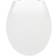 Wenko (21901100)