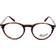 Persol PO3092V 9015 De Vue Homme Tortoiseshell (Seulement Monture)