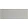 Solskydd Terrace Awning TM40 320x250cm