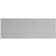 Solskydd Window Canopy FM30 310x50cm