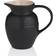 Le Creuset - Mjölkkanna 0.6L