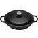 Le Creuset Signature med låg 26cm