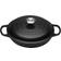 Le Creuset Signature med lock 2 L 26 cm