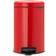 Brabantia Pedaalemmer 12 Liter