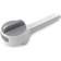 Joseph Joseph Can Do Plus Apriscatole 18cm