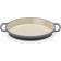 Le Creuset - Baking Tin 28 cm