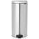 Brabantia NewIcon (111822)