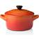 Le Creuset Volcanic Stoneware 0.25 L 10 cm