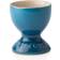 Le Creuset - Egg Cup