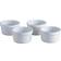 Mason Cash Classic Ramekin 9 cm