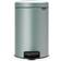 Brabantia NewIcon Pedaalemmer 12 Ltr