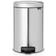 Brabantia NewIcon Poljinroskis 12L