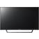 Sony Bravia KDL-32RE405