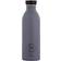 24 Bottles Urban Water Bottle 0.5L