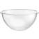Bodum Bistro Salladsskål 36.5cm 10L