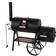 Rumo JOE's BBQ Smoker 16 Inch