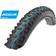 Schwalbe Nobby Nic Performance 26x2.25 (57-559)