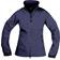 Horka Silhouette Softshell Junior