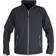 Horka Softshell Jas Action - Bleu