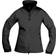 Horka Veste Softshell Silhouette