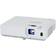 Hitachi CP-X30LWN