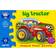 Orchard Toys Big Tractor 25 Bitar