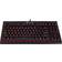 Corsair K63 Cherry MX Red (Nordic)