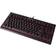 Corsair K63 Cherry MX Red (Nordic)