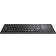 Logitech Illuminated Living-Room Keyboard K830 (Nordic)