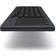 Logitech Illuminated Living-Room Keyboard K830 (Nordic)