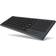 Logitech Illuminated Living-Room Keyboard K830 (Nordic)