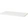 HoppeKids Foam Mattress 70x160cm