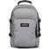 Eastpak Provider - Sunday Grey