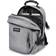 Eastpak Provider - Sunday Grey