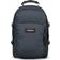 Eastpak Provider - Quiet Grey