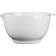 Rosti - Margrethe Mixing Bowl 21.2 cm 3 L