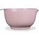 Rosti - Margrethe Mixing Bowl 21.2 cm 3 L